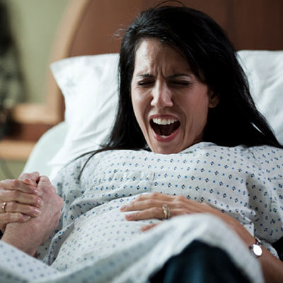 surprising-labor-and-delivery-facts-woman-in-labor-full