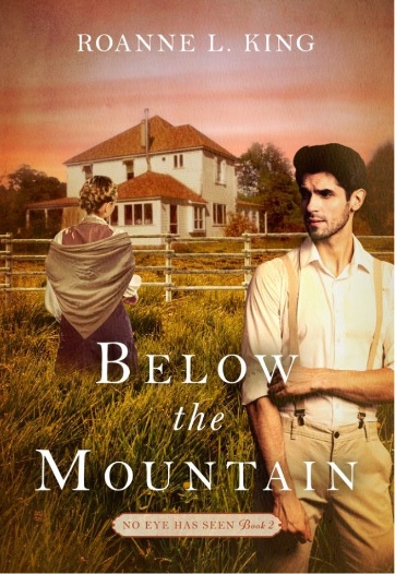 beyond the valley book cover