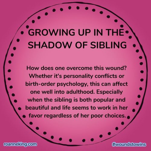 shadow-of-a-sibling-2